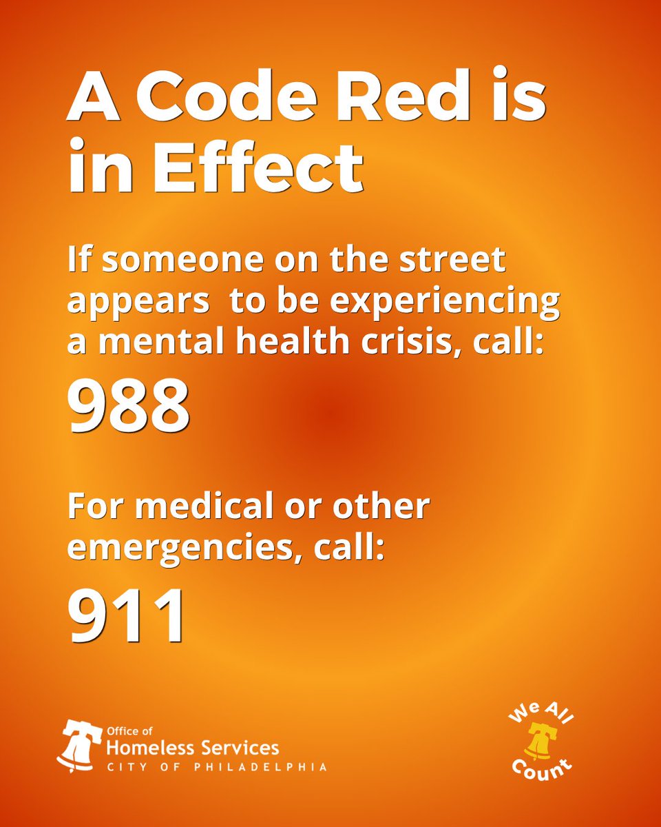 Homeless Services tweet media