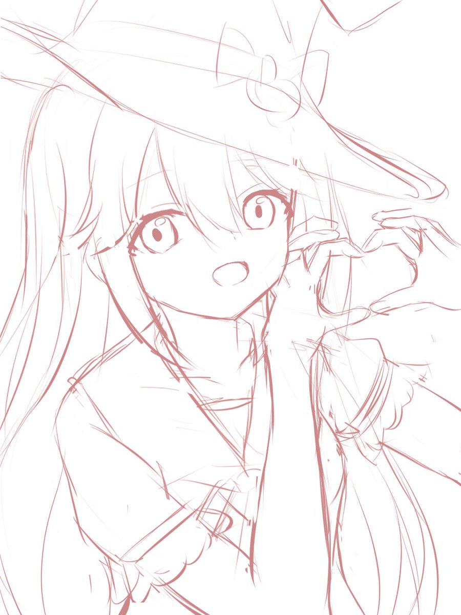 ゆめりん🔞 tweet media