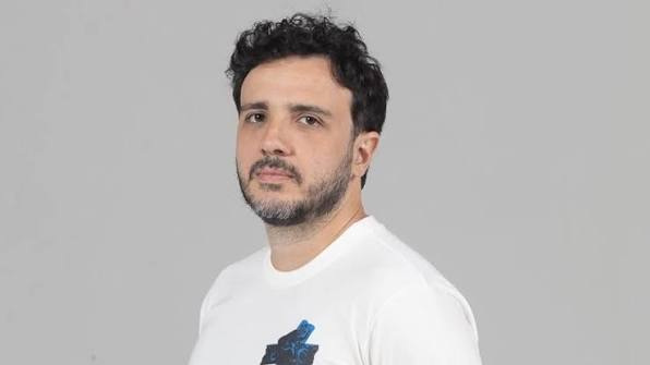𝓐𝓲𝓶𝓮 ☭🇵🇸🏳️🌈🏳️⚧️ tweet media