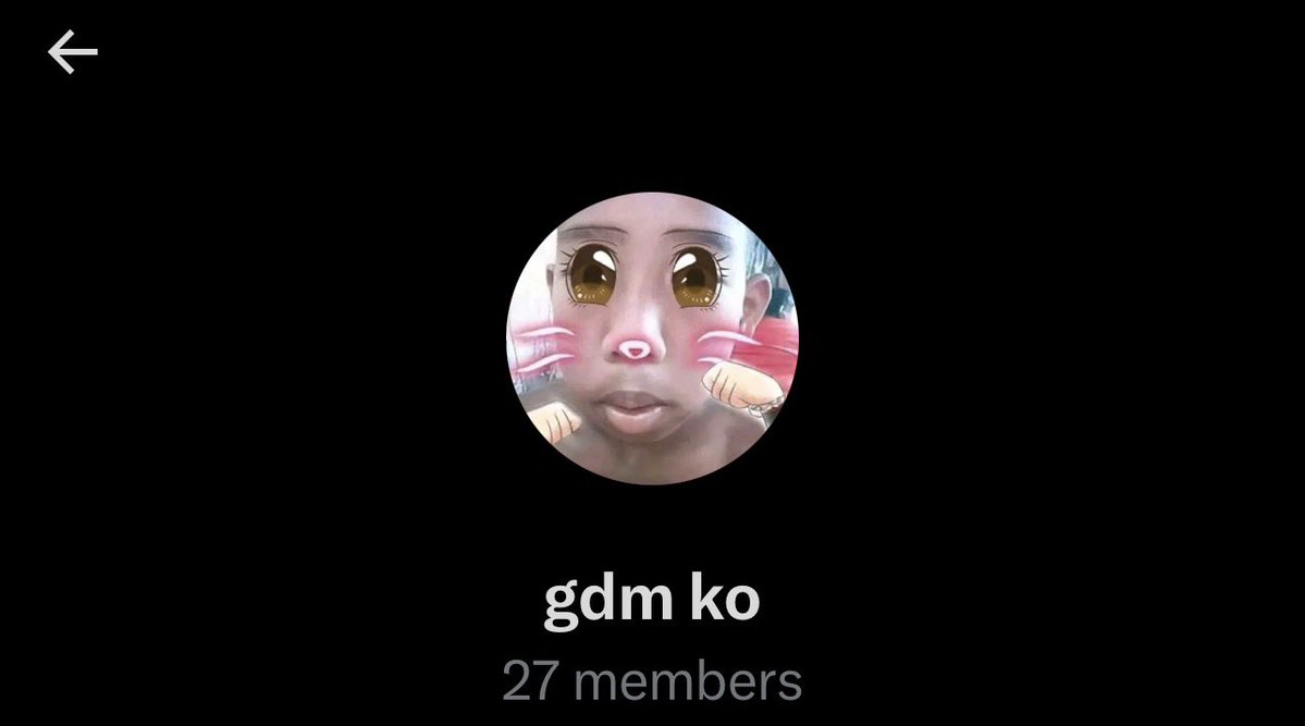 amora 𑣲⋆ tweet media