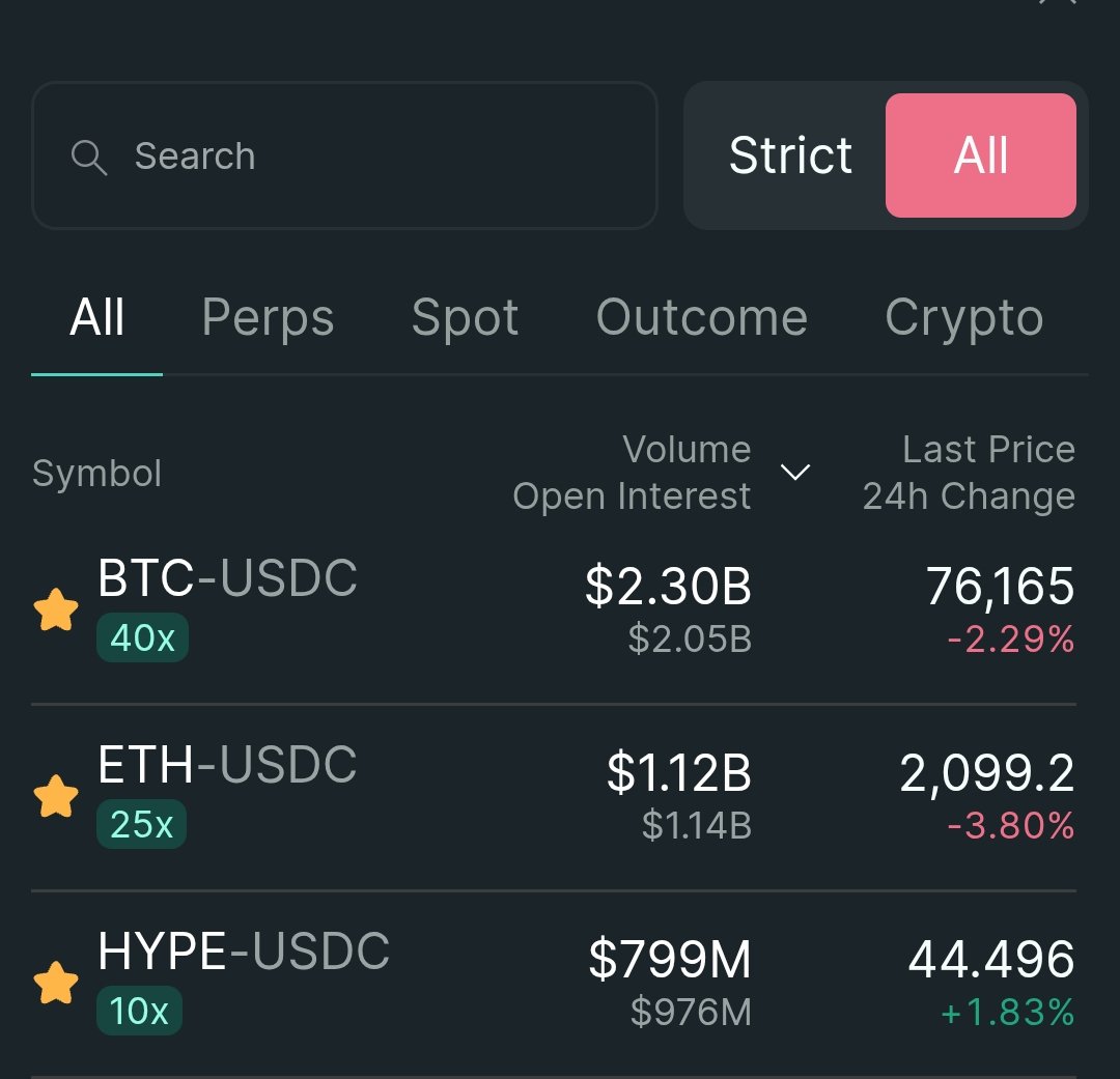 onchainmonk tweet media