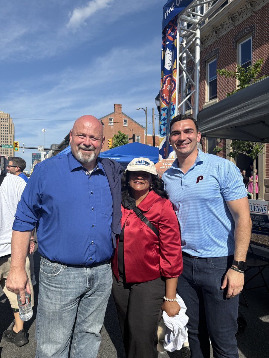 Bob Brooks tweet media