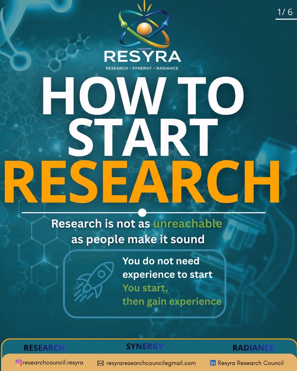 researchresyra's tweet photo. https://t.co/19i5xxZXNr
