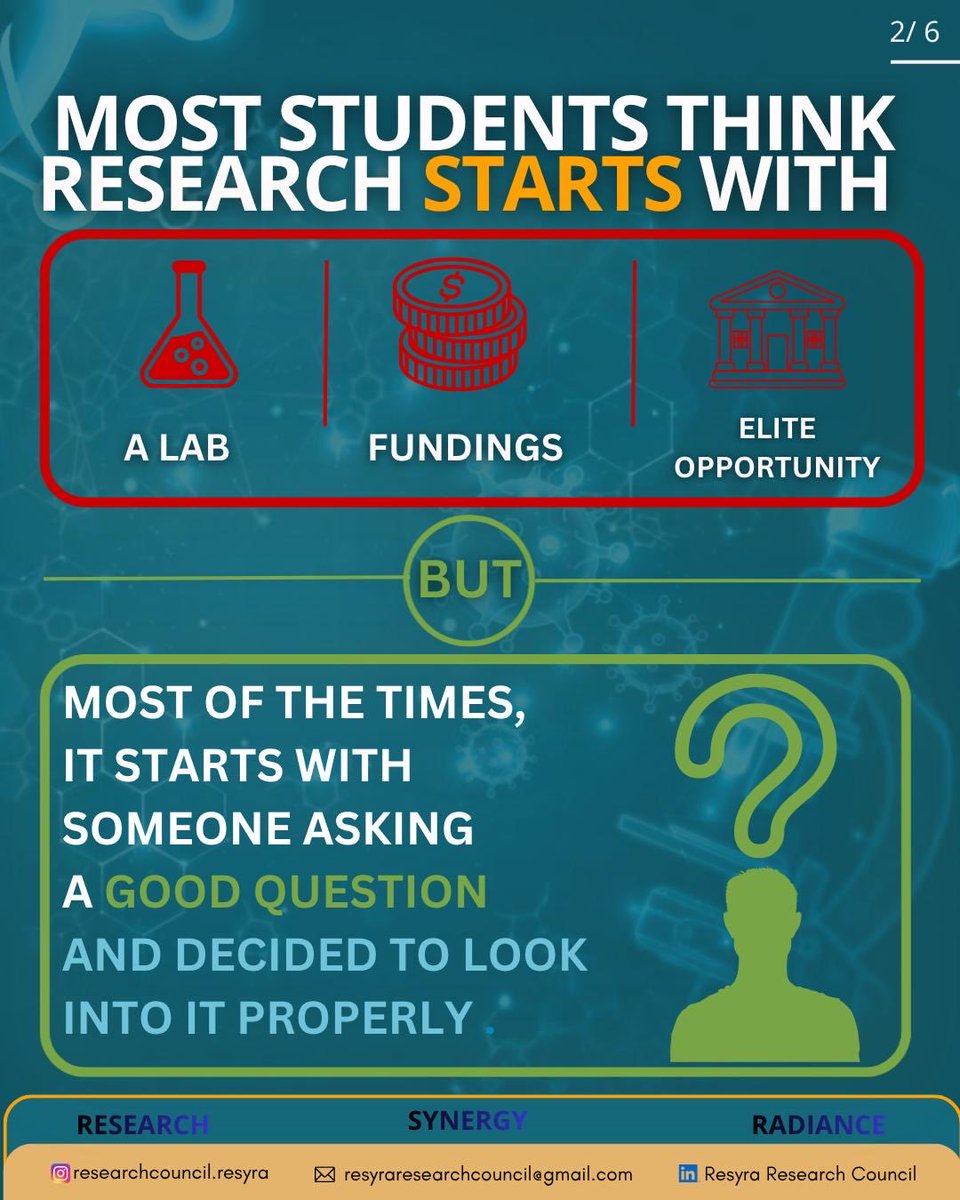 researchresyra's tweet photo. https://t.co/19i5xxZXNr