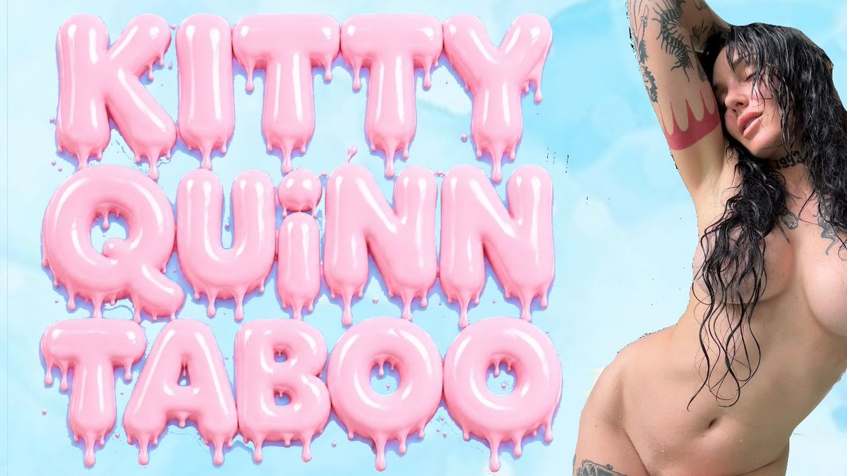 Bob_Lusty69's tweet photo. @kittyquinntaboo Dicked about some more https://t.co/tTgo9XR5fD