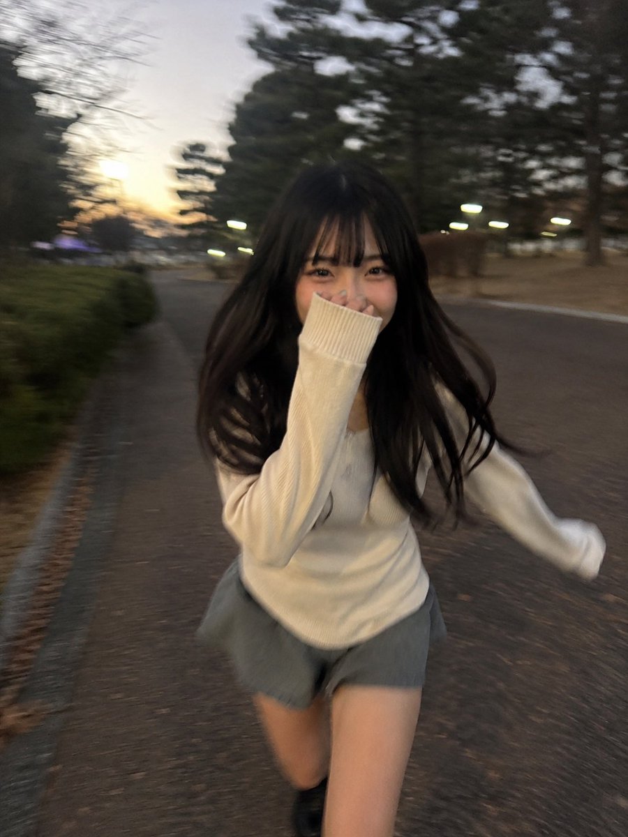 ゆい (@Yuicchan__) / Posts / X