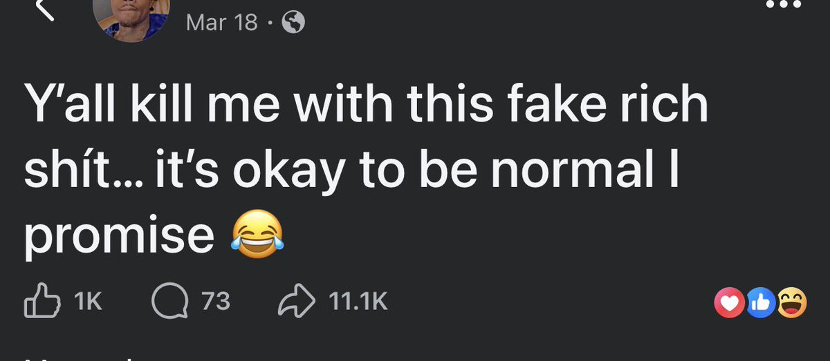 ThatBitchThis&ThatBitchThat tweet media