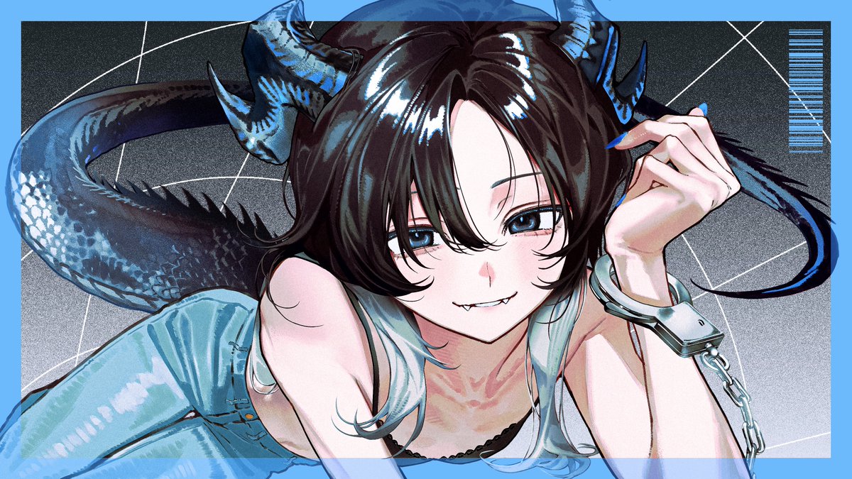 S_I_G_T_A's tweet photo. https://t.co/v78XXhhB8t