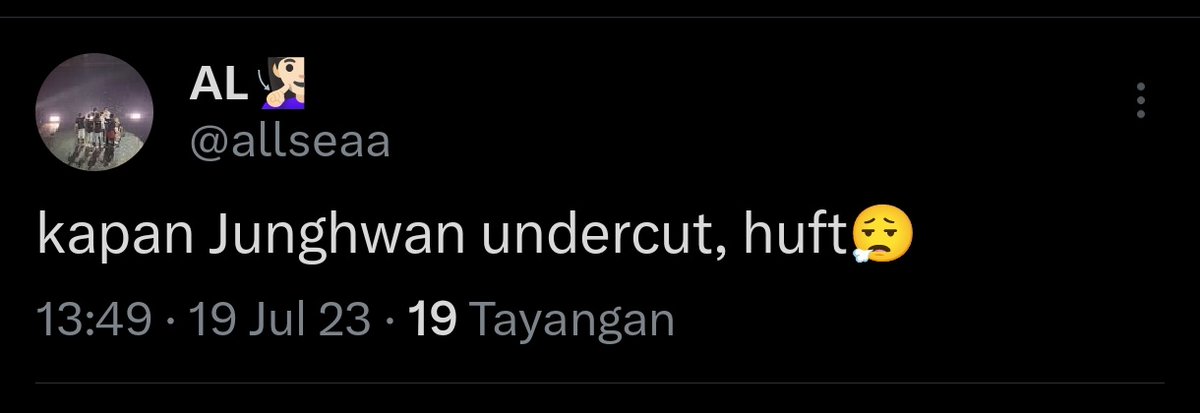 AL🧏🏻♀️ tweet media