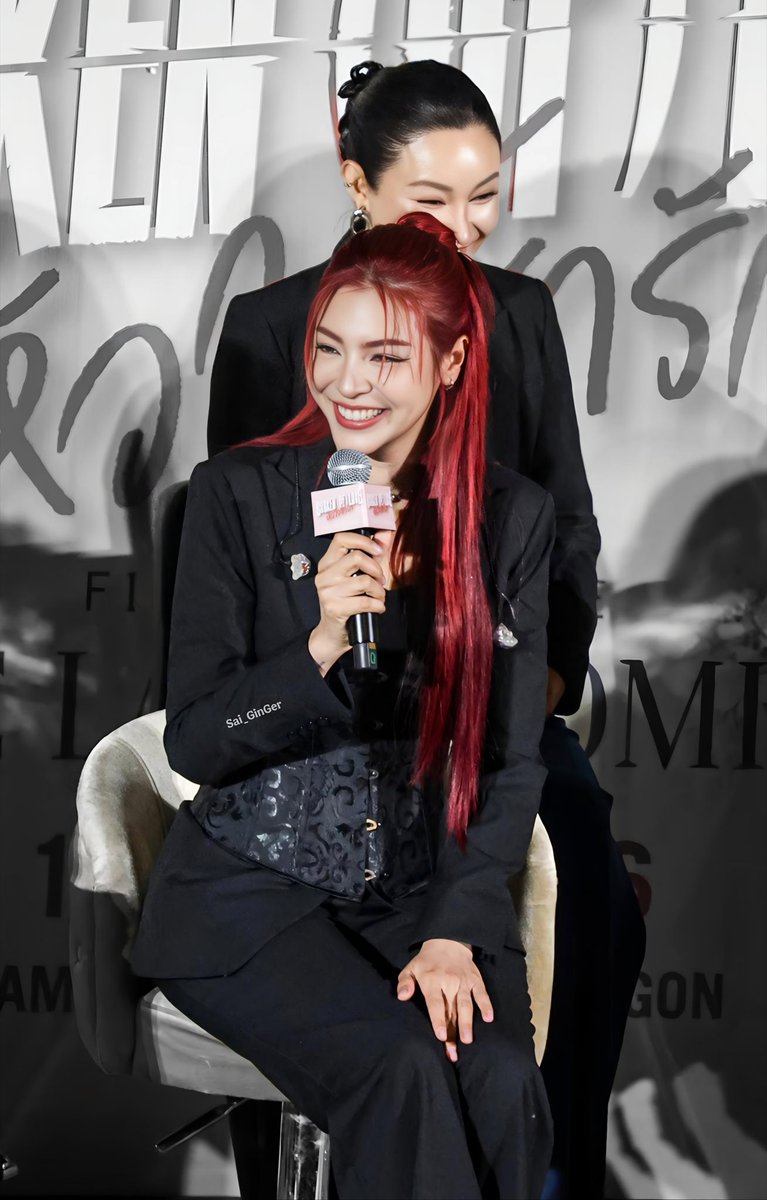 Sai_GinGer tweet media