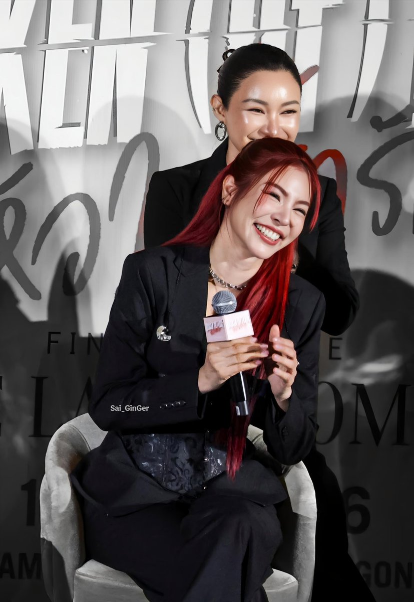 Sai_GinGer tweet media