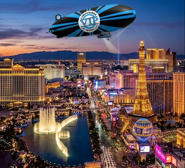 VIPLimosLV's tweet photo. The friendliest customer service experience in Las Vegas. The difference between ordinary and extraordinary. Something for everyone
Airport: https://t.co/iIiB1gDuXM
#VIPLimosLV #LasVegas #lasvegaslimos #LasvegaslimousineService #LasVegasLimoService  #weddingplanner #LasVegasTour https://t.co/eYvinUcYWM