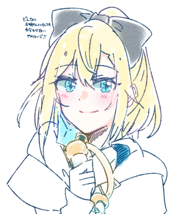 knkmc1010's tweet photo. ｒｋｇｋ https://t.co/R8ijjE3Fdi