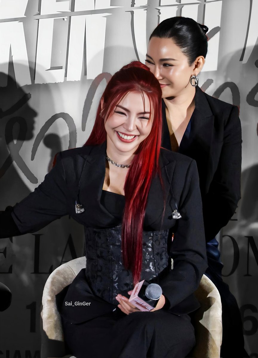 Sai_GinGer tweet media