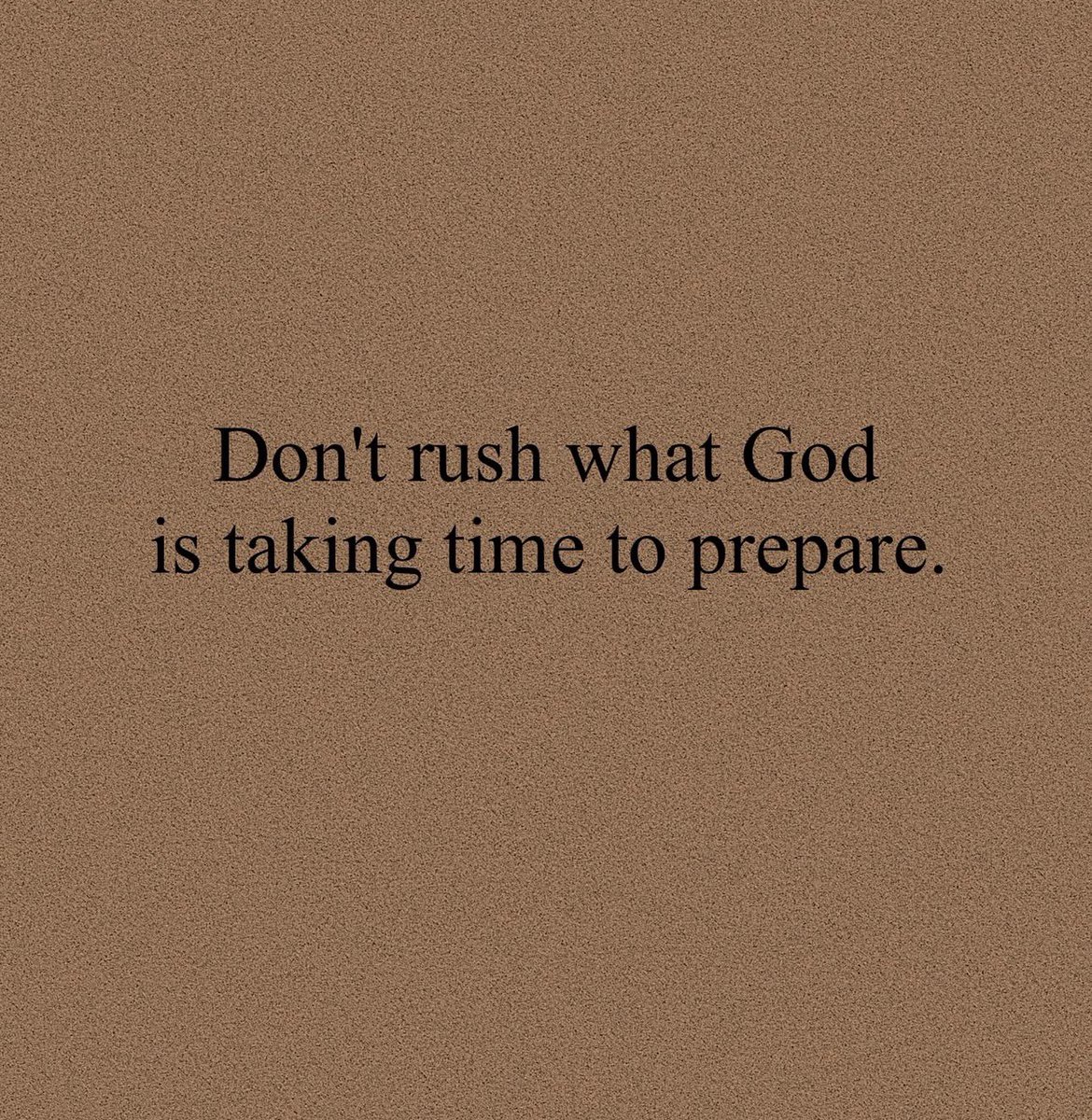 ChrisDeanRose's tweet photo. https://t.co/j46M1UDcrL