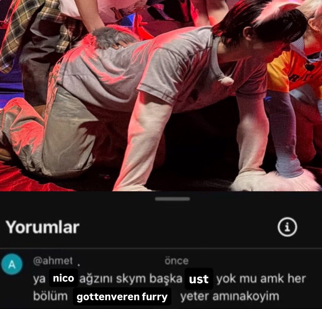 nazli tweet media