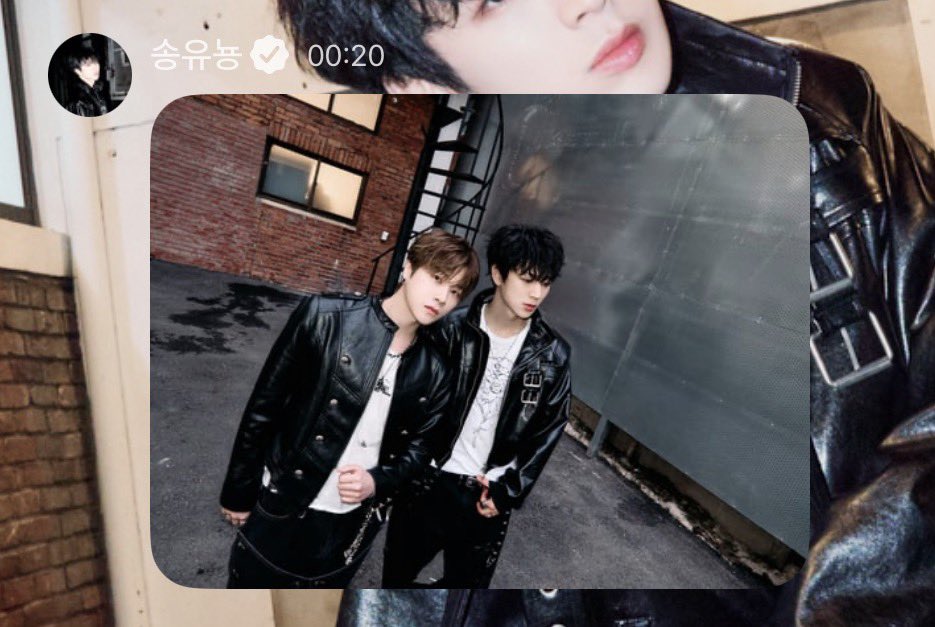 파니❤︎ tweet media
