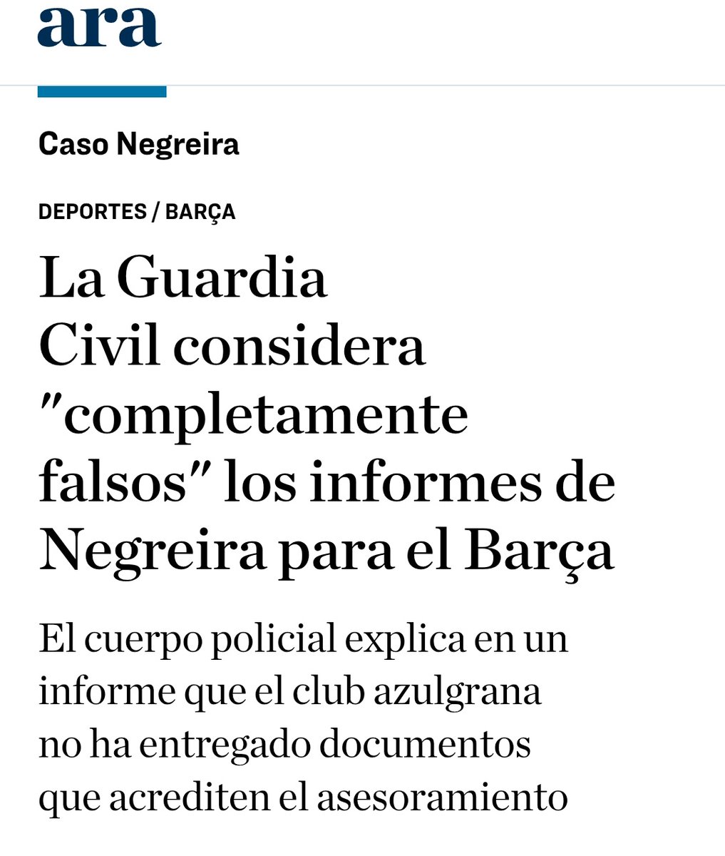 Alonsoneta tweet media