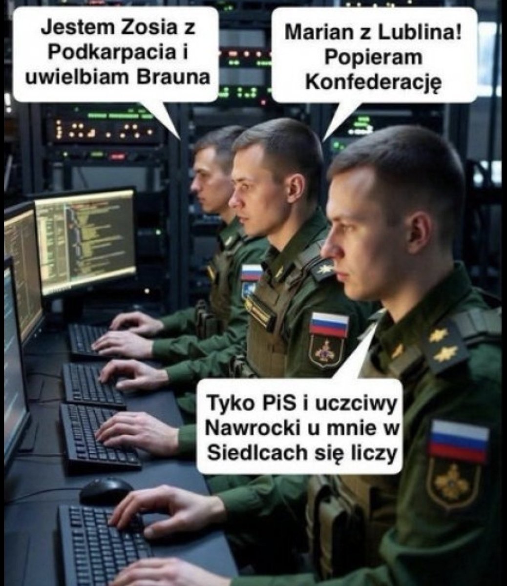Satanic Jamnic tweet media