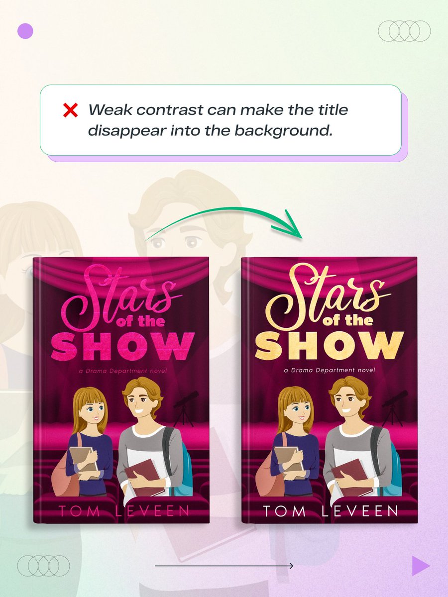 Getcovers tweet media