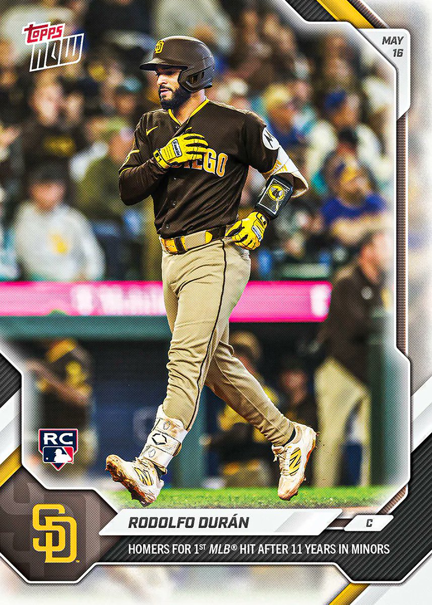 RyHawk Cards tweet media