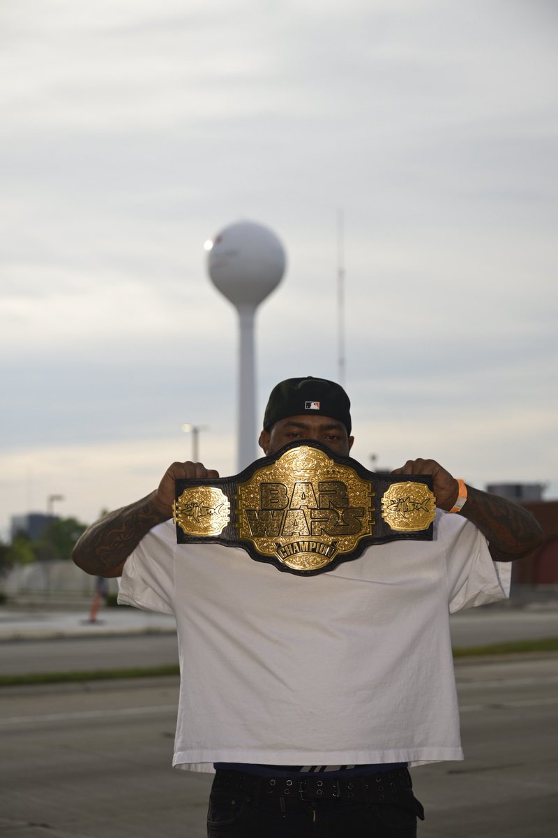 SaintxNolo's tweet photo. Burning Bridges Is Okay... I'd Rather Take The Long Way 🥶 #ChaosCartel©️ #BarWarsChampion💯 https://t.co/TBvxRnQTFE