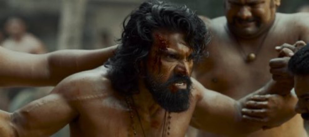 Sravannn tweet media