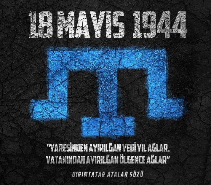 Mustafa Önsel tweet media