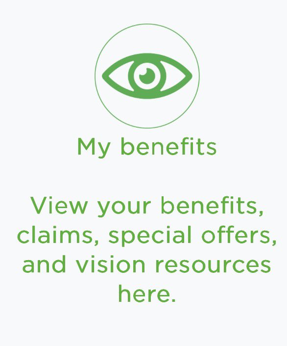 PhilKomarny's tweet photo. @DeltaDentalMO how does someone reach out for support? This part of your site is not working https://t.co/fFfqkxFVFs