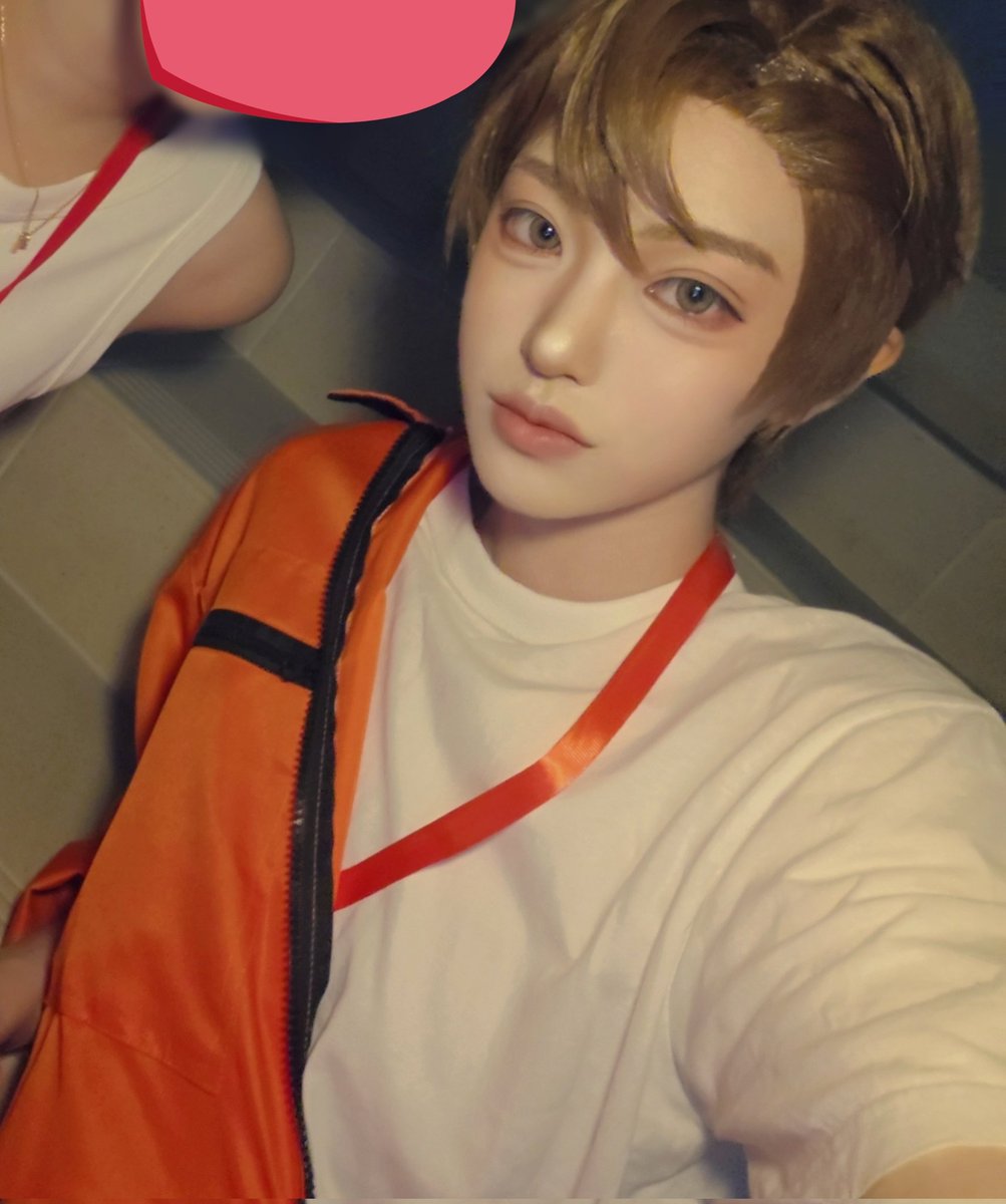 진정 tweet media