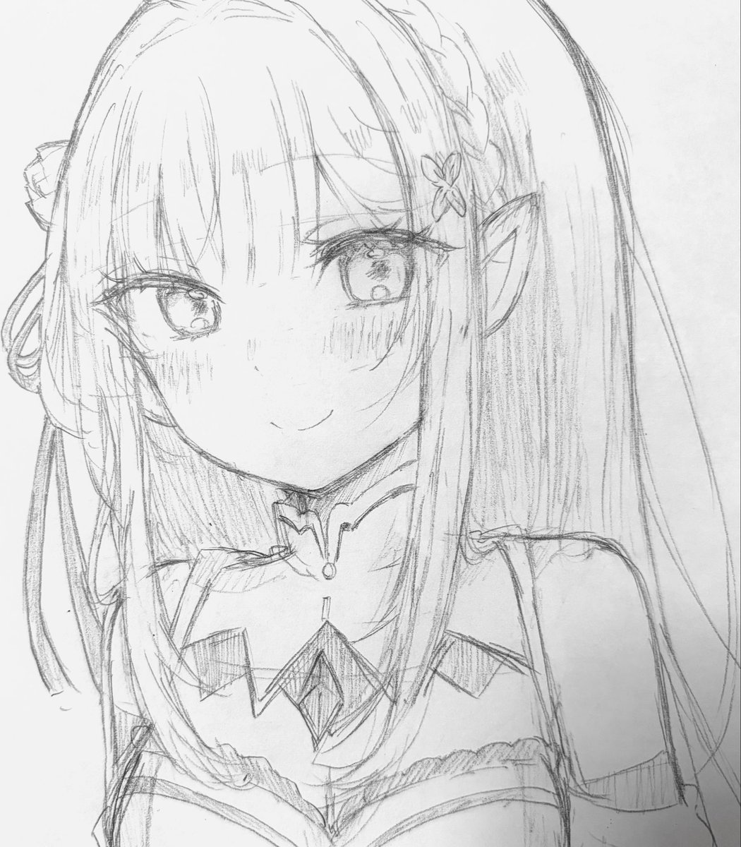 りな tweet media