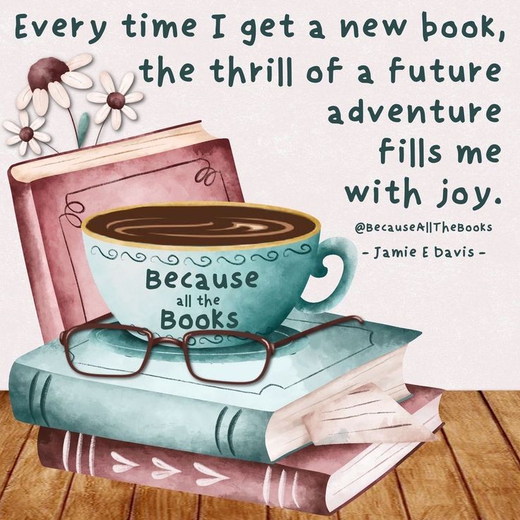 waMaxineDouglas's tweet photo. You’ve heard one of these, haven’t you?. . . Continue reading: https://t.co/JZM2RRVnWc

#readingcommunity #mondayvibes #MondayBlogs #authorlife #continuereading #bookclub https://t.co/0eZixGiD4u