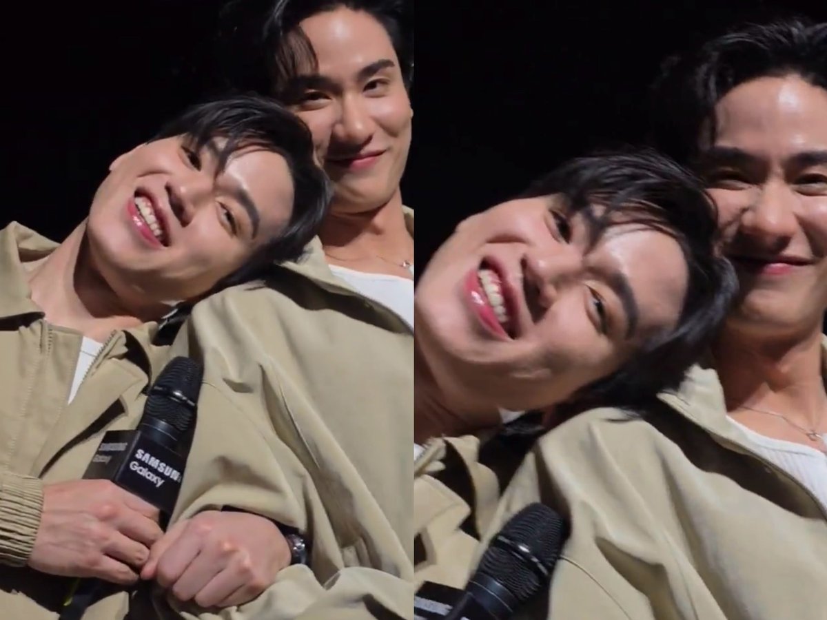 ˗ˏˋ♡ ยู่ยี่ยิงปืนปิ้วปิ้ว 🐶✈️ ˎˊ˗ tweet media