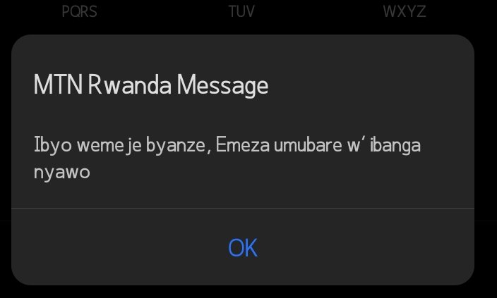 SIMO HATEGEKIMANA tweet media