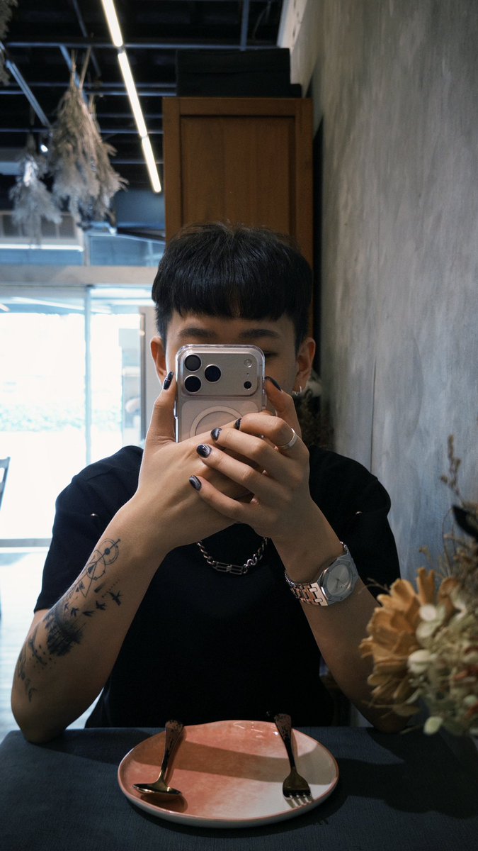 squidtsaii's tweet photo. https://t.co/FwQk7gbL3s