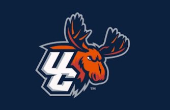 chadsmithjrr's tweet photo. Thank you both @coach_jmack and @CoachFaggiano for stopping into school today to talk to me about @UAlbanyFootball and @Utica_Football Can’t wait to get on both campuses!
@PRZcory @PrepRedzoneNY @PRZVicCastillo @_Dwayne22 @CarterBrazinski https://t.co/sQRwhPNkHn