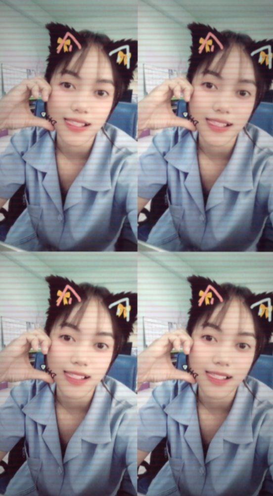 อิง' อร tweet media