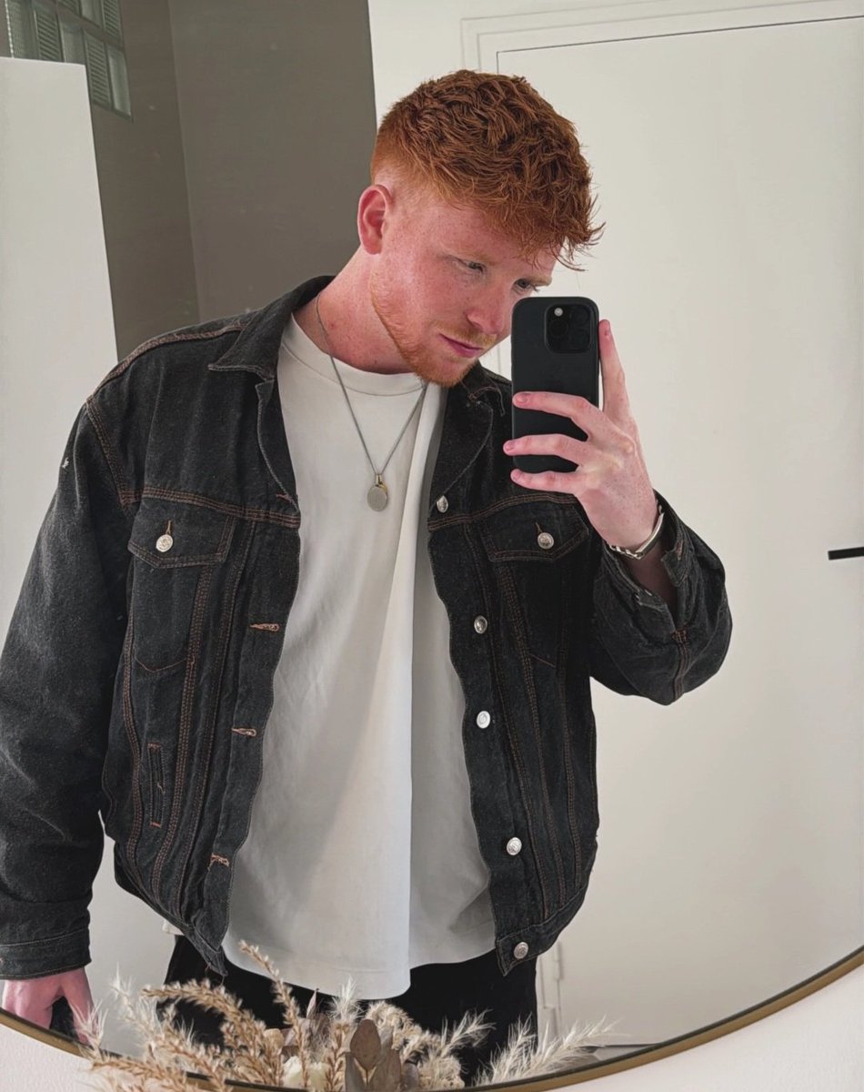 Flynn Howell tweet media