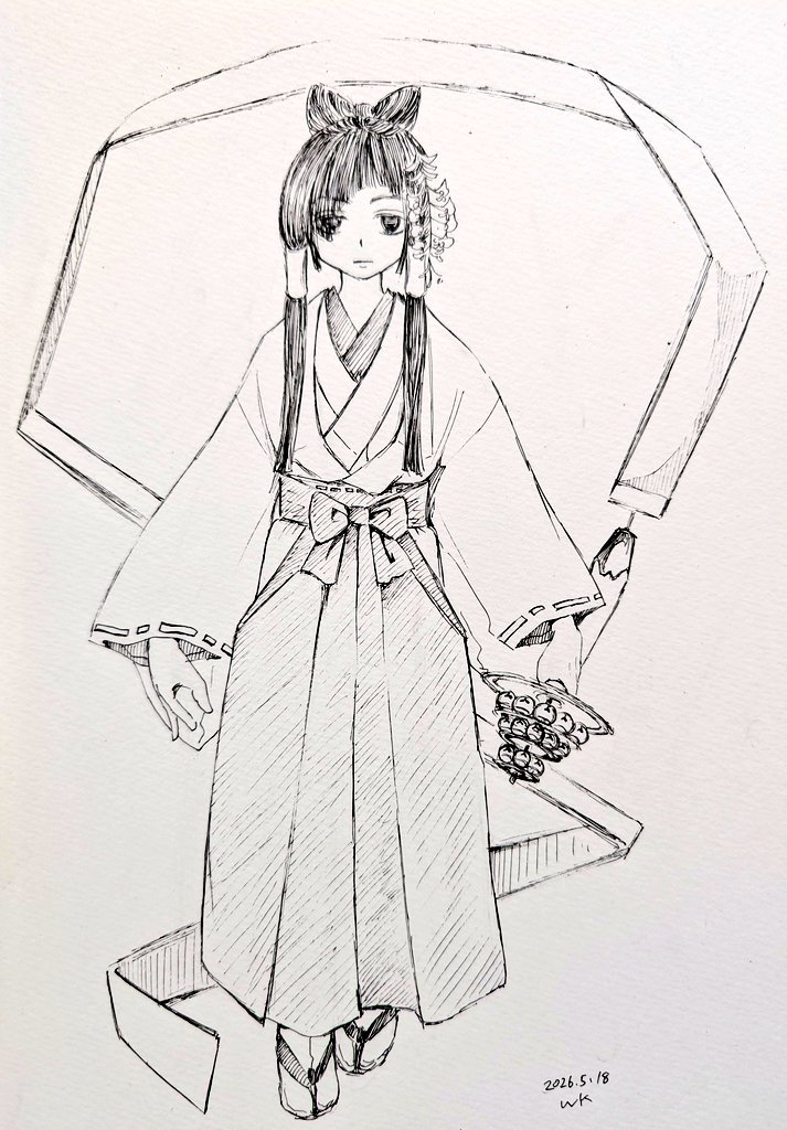 ピー助　プロフ読んで❗️ ピー助 (@ihsina2038) / Posts / X