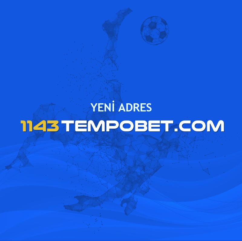 Tempobet_T's tweet photo. 🌎 Tempobet adresimiz güncellenmiştir. Aşağıda yer alan link üzerinden sitemize erişim sağlayabilirsiniz.

🎰 Giriş: https://t.co/1AEbgFiPFv https://t.co/qklOmG0iTA