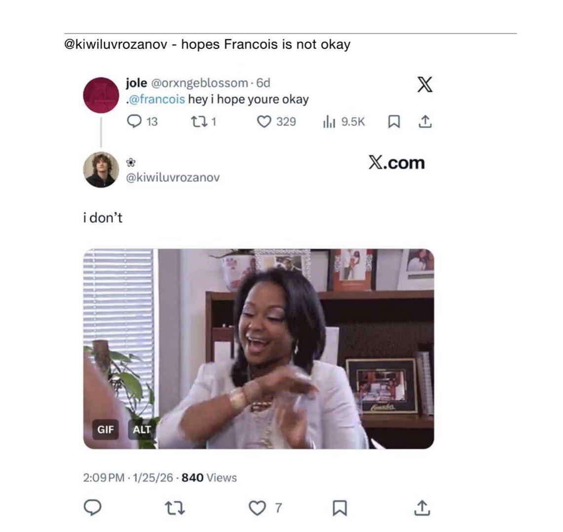🦇 tweet media