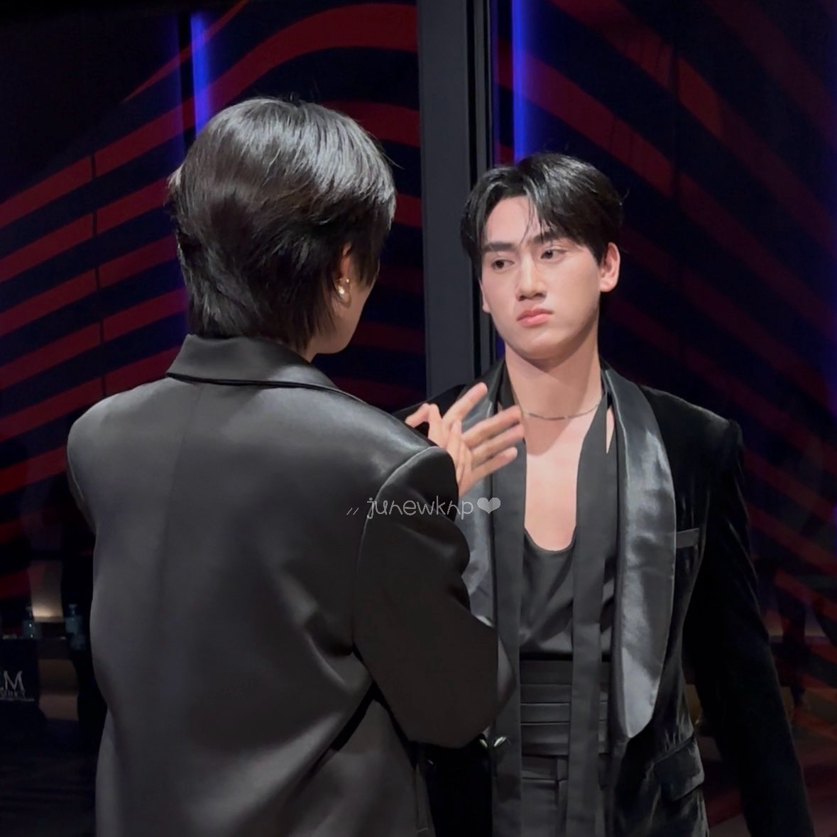 남ปุ๋งปิ๋ง ♡ * ∗ tweet media
