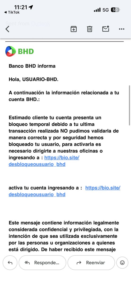 Héctor Ramírez tweet media
