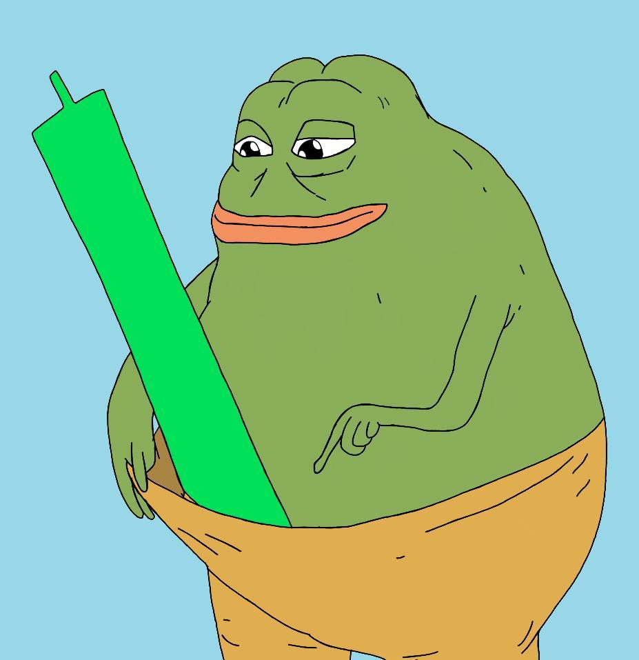 TONmaxiii's tweet photo. @rasmr_eth @KeyboardMonkey3 @CrashiusClay69 About $Groyp the first memecoin on $TON !? https://t.co/Nlu1EiRhBJ