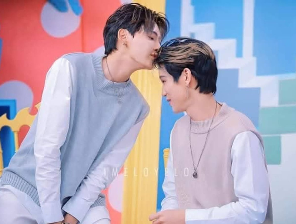 KHANT 🌻🌞(ei.khant13🥦🫶) tweet media