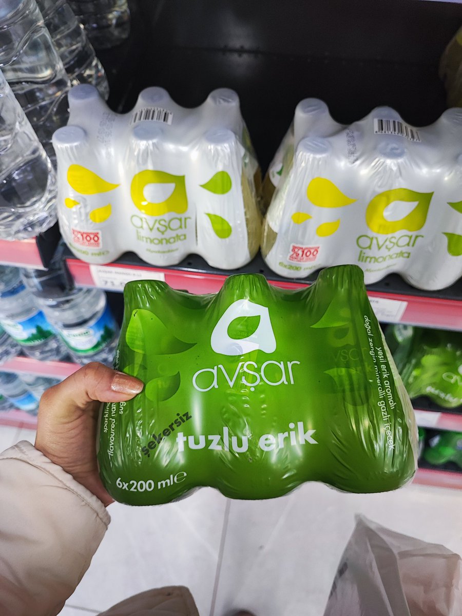 Başak tweet media