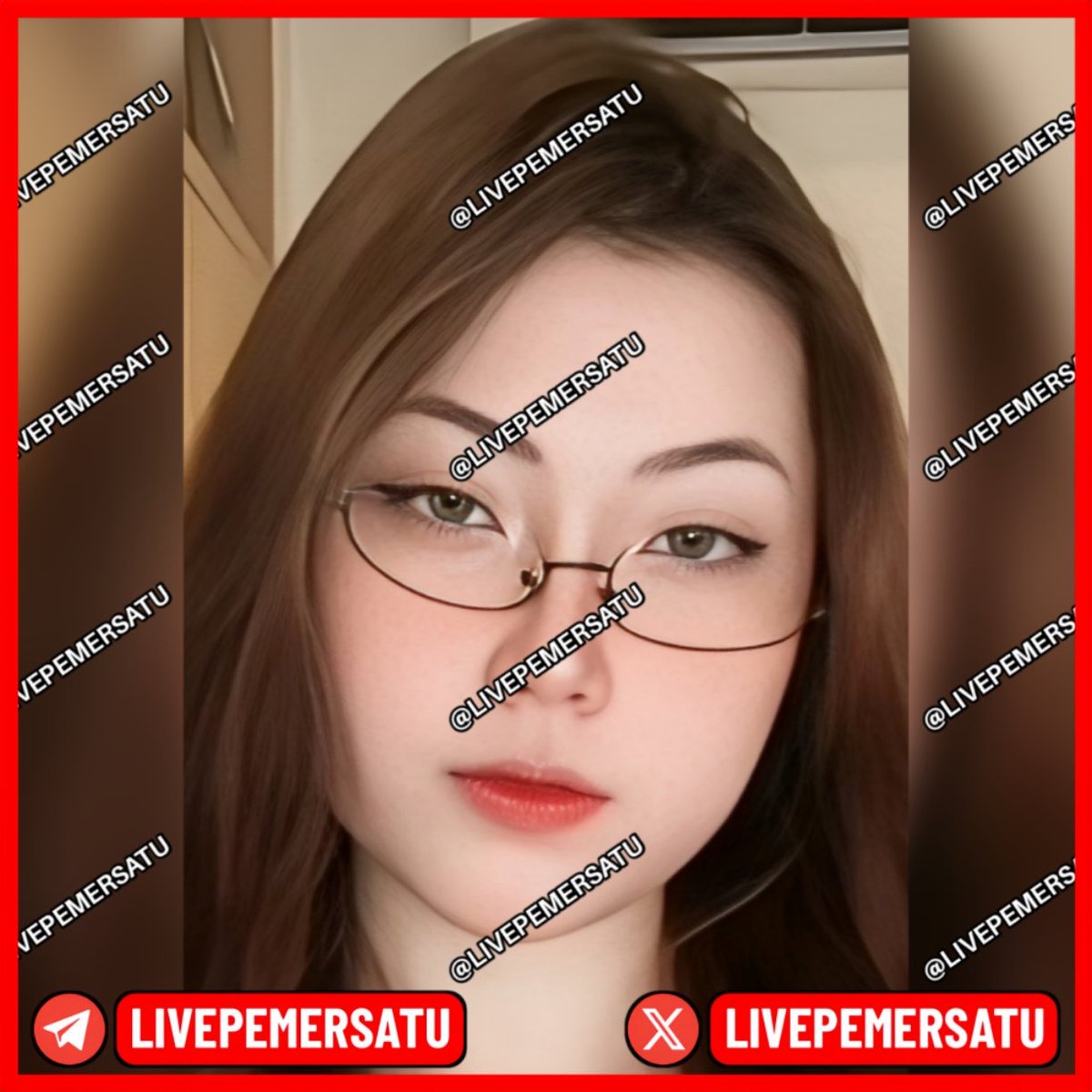 asupanliveviral's tweet photo. Cimel Bussybee Dr3αmlive Update
https://t.co/qBuyNND06A

Selengkapnya Cek Disini:
https://t.co/0IICq8x6IF https://t.co/8oGj23t4x4