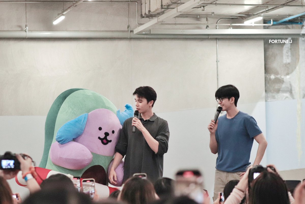 𝙛𝙤𝙧𝙩𝙪𝙣𝙚.𝙟 🐣🐥 tweet media