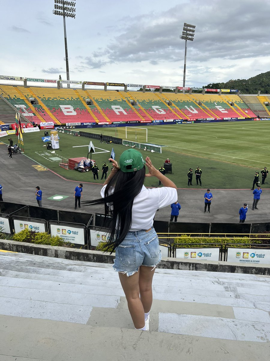 ocampov64's tweet photo. 💚 https://t.co/0qxPeaUboK