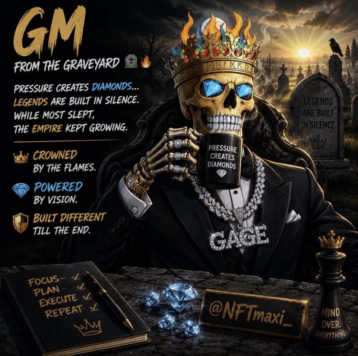 Gage Bratz tweet media